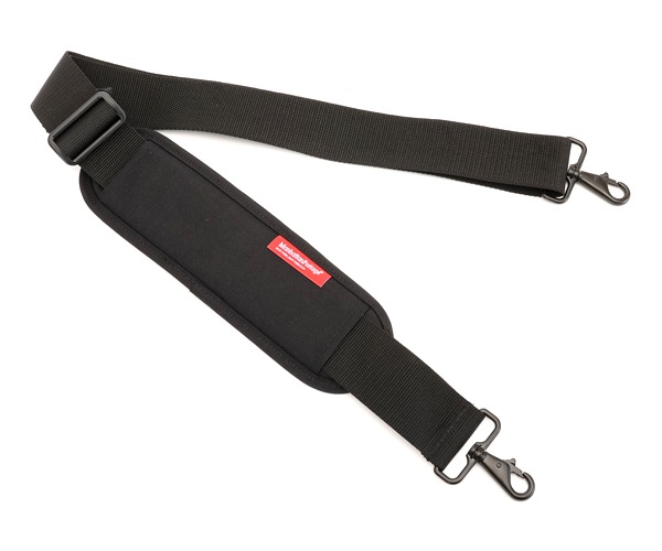 �����٤�Υ٥�ƥ��ա�Manhattan Portage �ޥ�ϥå���ݡ��ơ��� 3WAY�֥꡼�ե������ʥ��顼���֥�å���MP1743