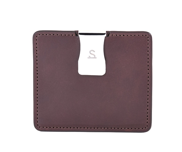 未使用級 WILDSWANS ワイルドスワンズ MORRIS モーリス ブラウン 未使用級 WILDSWANS ワイルドスワンズ MORRIS モーリス ブラウン