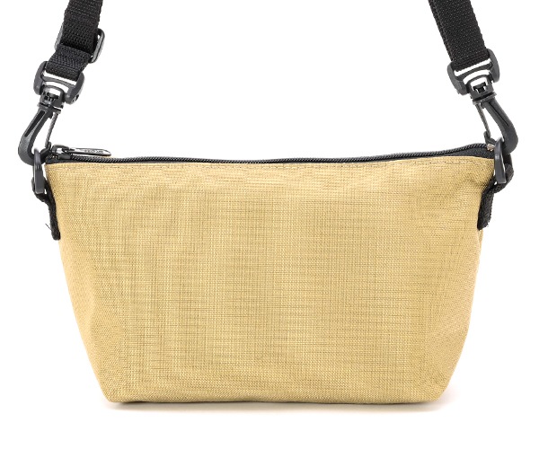 Manhattan Portage �ޥ�ϥå���ݡ��ơ��� 2WAY�ߥ˥��������Хå��ʥ��顼���١������MP6020