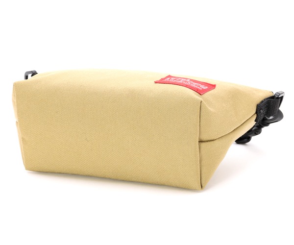 Manhattan Portage �ޥ�ϥå���ݡ��ơ��� 2WAY�ߥ˥��������Хå��ʥ��顼���١������MP6020