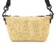 Manhattan Portage �ޥ�ϥå���ݡ��ơ��� 2WAY�ߥ˥��������Хå��ʥ��顼���١������MP6020