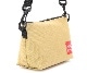 Manhattan Portage �ޥ�ϥå���ݡ��ơ��� 2WAY�ߥ˥��������Хå��ʥ��顼���١������MP6020