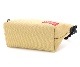 Manhattan Portage �ޥ�ϥå���ݡ��ơ��� 2WAY�ߥ˥��������Хå��ʥ��顼���١������MP6020