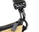 Manhattan Portage �ޥ�ϥå���ݡ��ơ��� 2WAY�ߥ˥��������Хå��ʥ��顼���١������MP6020