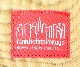 Manhattan Portage �ޥ�ϥå���ݡ��ơ��� 2WAY�ߥ˥��������Хå��ʥ��顼���١������MP6020