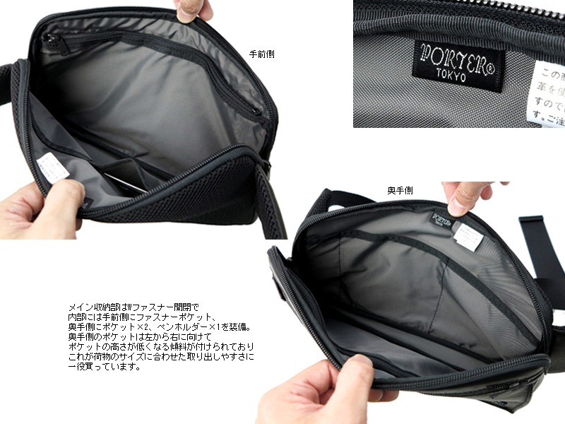 ݡ ᥤ ȥХå 022-03795 ʥ顼֥å