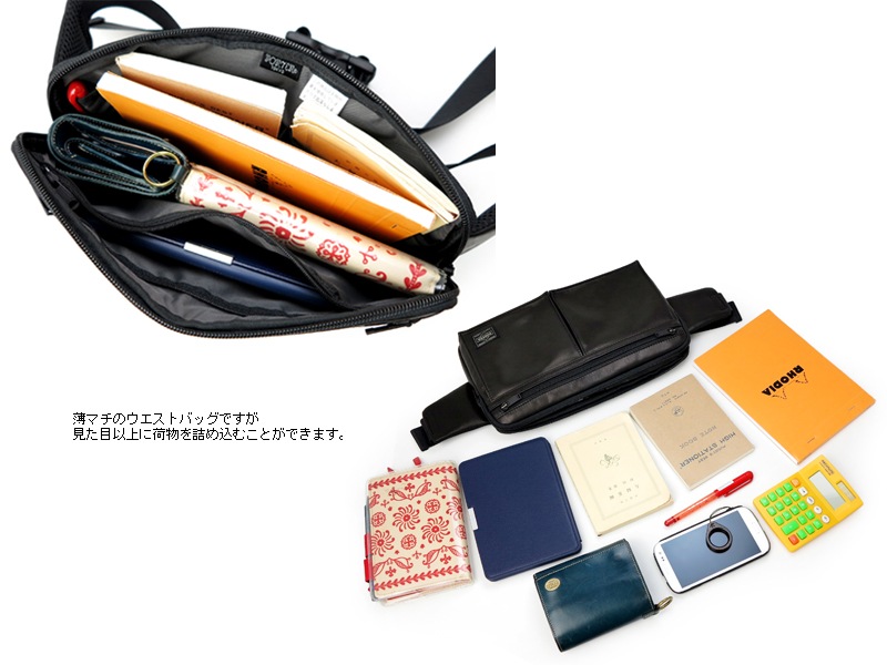 ݡ ᥤ ȥХå 022-03795 ʥ顼֥å