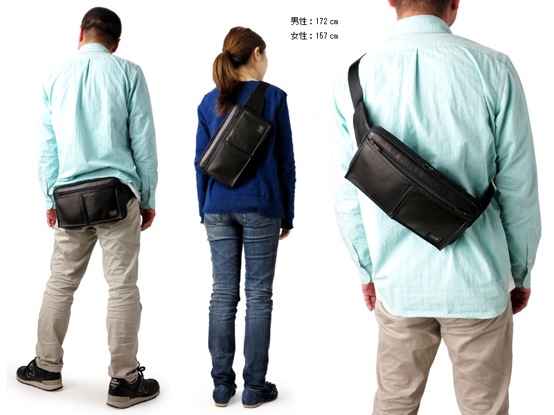 ݡ ᥤ ȥХå 022-03795 ʥ顼֥å