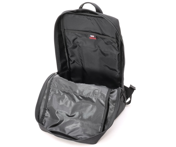 �����٤�Υ٥�ƥ��ա� �֥꡼�ե��� BRIEFING �Хå��ѥå� SQ PACK SL�ʥ��顼���֥�å��� BRA221P01