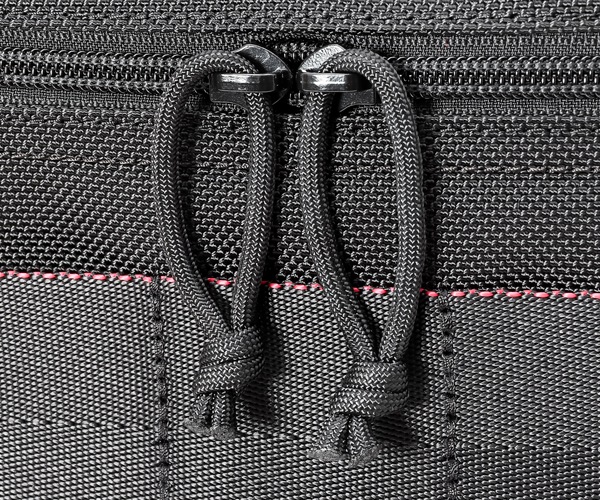 �����٤�Υ٥�ƥ��ա� �֥꡼�ե��� BRIEFING �Хå��ѥå� SQ PACK SL�ʥ��顼���֥�å��� BRA221P01