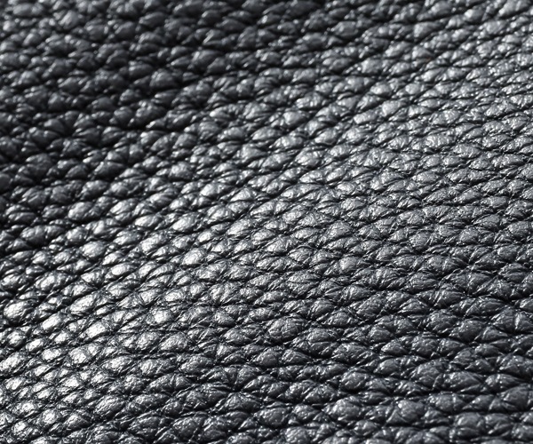 �ݡ����� �������� �إ��åȥХå�(L) 262-27820 �ʥ��顼���ͥ��ӡ���