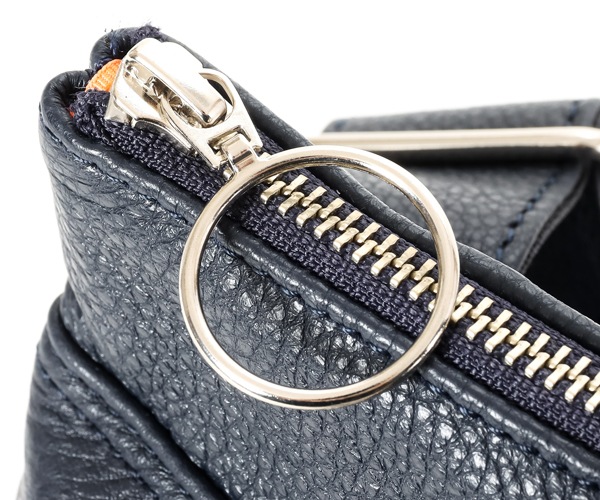 �ݡ����� �������� �إ��åȥХå�(L) 262-27820 �ʥ��顼���ͥ��ӡ���