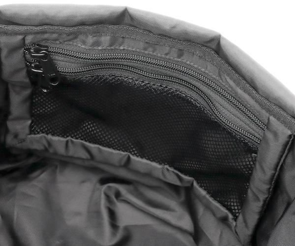 �����٤�Υ٥�ƥ��ա� NEW ERA �˥塼���� ���������Хå� 9L �ʥ��顼���֥�å��� 14521321