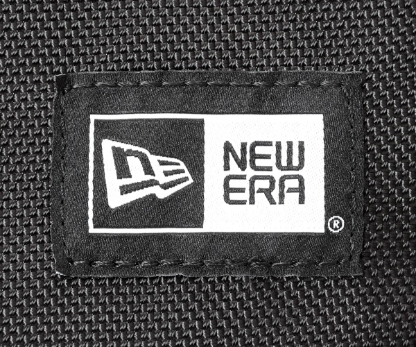 �����٤�Υ٥�ƥ��ա� NEW ERA �˥塼���� ���������Хå� 9L �ʥ��顼���֥�å��� 14521321