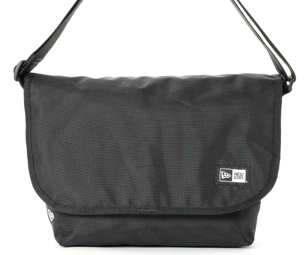 �����٤�Υ٥�ƥ��ա� NEW ERA �˥塼���� ���������Хå� 9L �ʥ��顼���֥�å��� 14521321