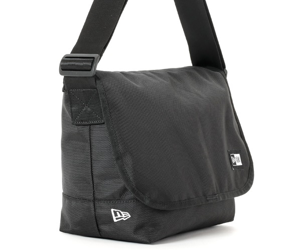 �����٤�Υ٥�ƥ��ա� NEW ERA �˥塼���� ���������Хå� 9L �ʥ��顼���֥�å��� 14521321