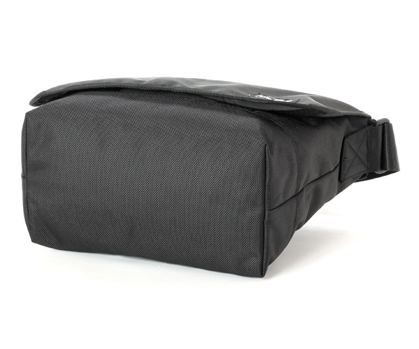 �����٤�Υ٥�ƥ��ա� NEW ERA �˥塼���� ���������Хå� 9L �ʥ��顼���֥�å��� 14521321