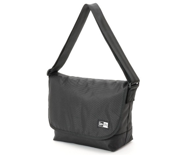 �����٤�Υ٥�ƥ��ա� NEW ERA �˥塼���� ���������Хå� 9L �ʥ��顼���֥�å��� 14521321