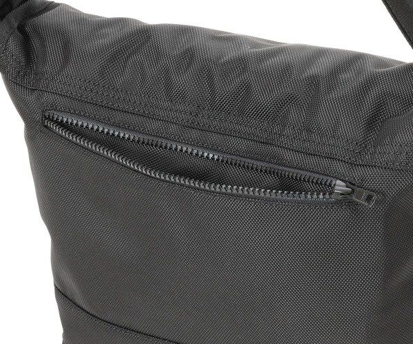 �����٤�Υ٥�ƥ��ա� NEW ERA �˥塼���� ���������Хå� 9L �ʥ��顼���֥�å��� 14521321