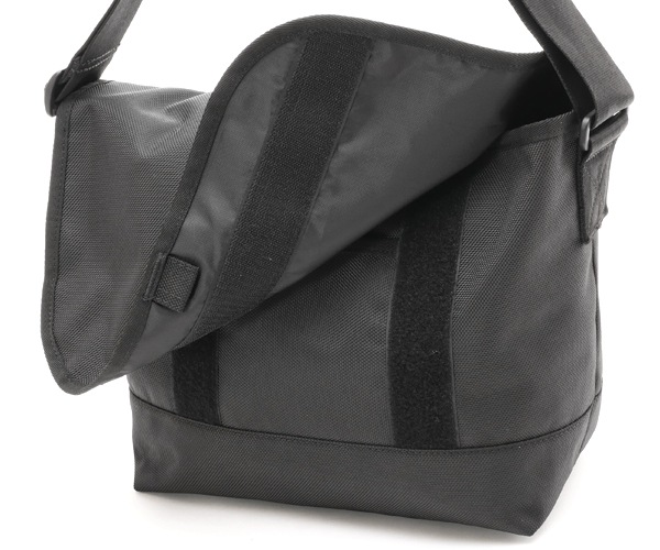 �����٤�Υ٥�ƥ��ա� NEW ERA �˥塼���� ���������Хå� 9L �ʥ��顼���֥�å��� 14521321