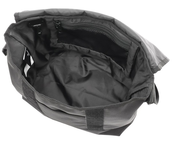 �����٤�Υ٥�ƥ��ա� NEW ERA �˥塼���� ���������Хå� 9L �ʥ��顼���֥�å��� 14521321