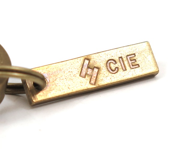 CIE ���� �֥饹 �����ե��� ����åץ����� �ʥ��顼���֥饹�� 092300