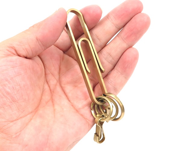 CIE ���� �֥饹 �����ե��� ����åץ����� �ʥ��顼���֥饹�� 092300