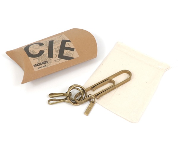 CIE ���� �֥饹 �����ե��� ����åץ����� �ʥ��顼���֥饹�� 092300