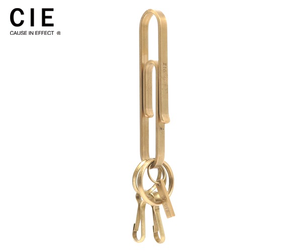 CIE ���� �֥饹 �����ե��� ����åץ����� �ʥ��顼���֥饹�� 092300