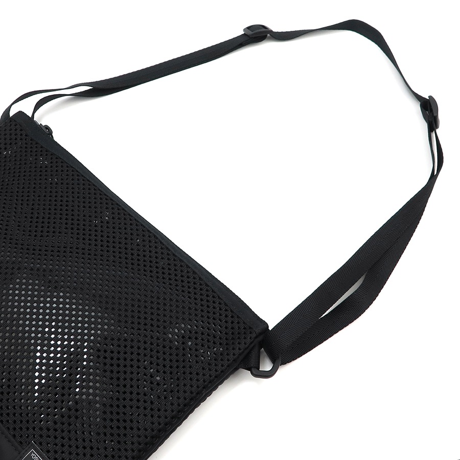 ݡ ꡼ å 875-19104 ʥ顼졼