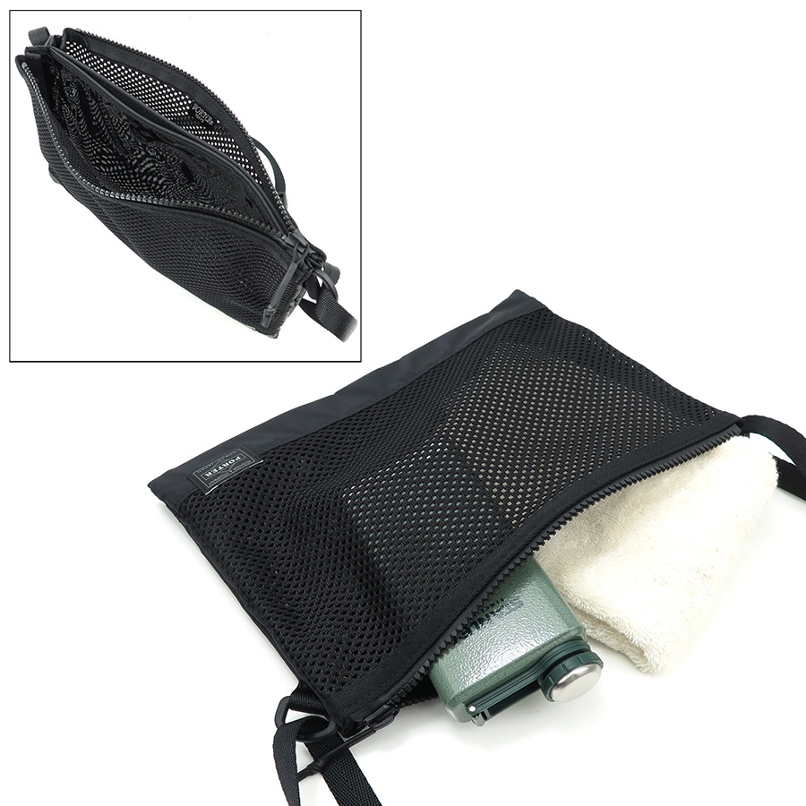 ݡ ꡼ å 875-19104 ʥ顼졼