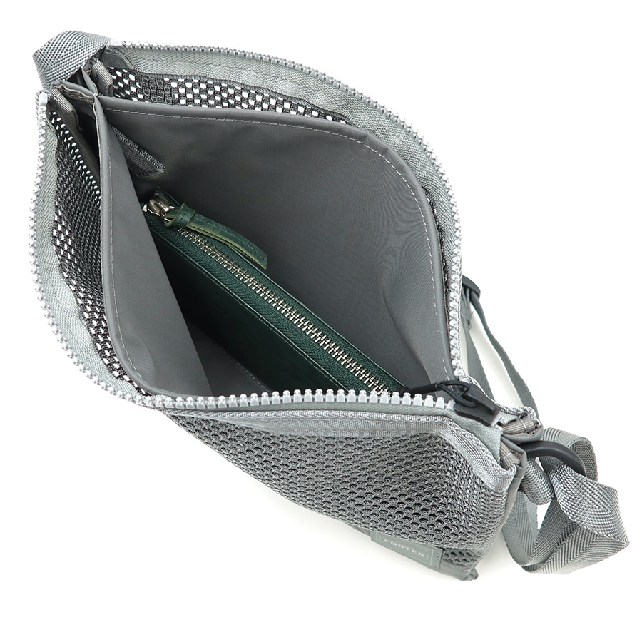 ݡ ꡼ å 875-19104 ʥ顼졼