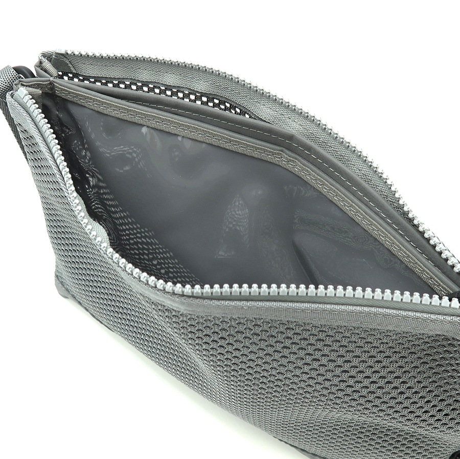 ݡ ꡼ å 875-19104 ʥ顼졼