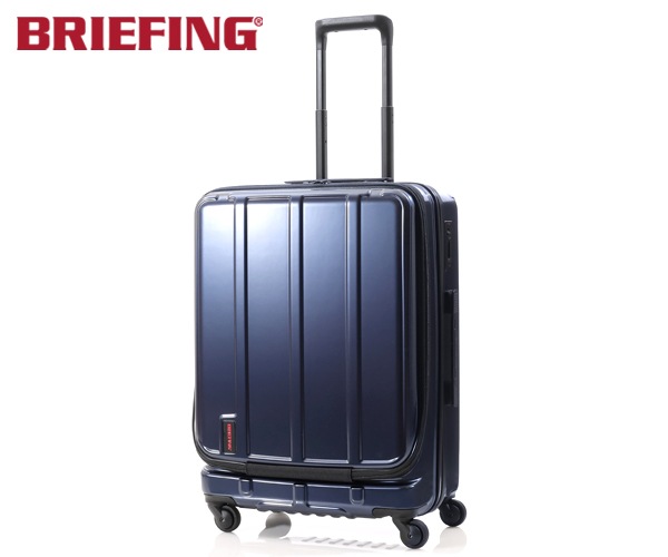 BRIEFING磻쥹Ŵץ쥼ȡۡ٤Υ٥ƥա ֥꡼ե BRIEFING 60L ꡼ H-60F SD ʥ顼ͥӡ BRA221C40