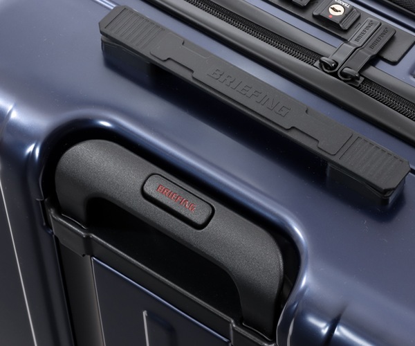 BRIEFING磻쥹Ŵץ쥼ȡۡ٤Υ٥ƥա ֥꡼ե BRIEFING 60L ꡼ H-60F SD ʥ顼ͥӡ BRA221C40