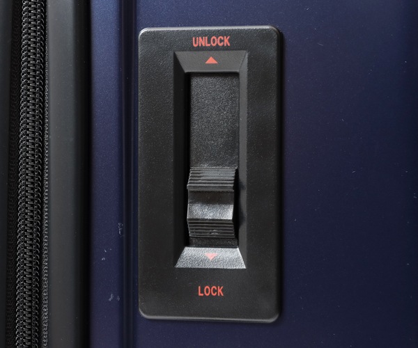 BRIEFING磻쥹Ŵץ쥼ȡۡ٤Υ٥ƥա ֥꡼ե BRIEFING 60L ꡼ H-60F SD ʥ顼ͥӡ BRA221C40