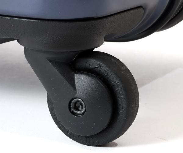 BRIEFING磻쥹Ŵץ쥼ȡۡ٤Υ٥ƥա ֥꡼ե BRIEFING 60L ꡼ H-60F SD ʥ顼ͥӡ BRA221C40