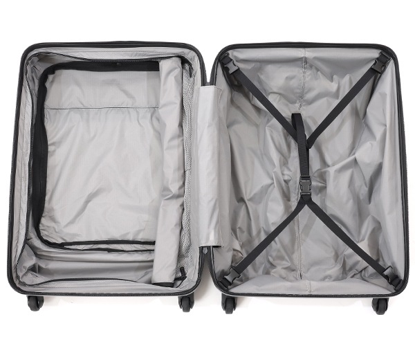 BRIEFING磻쥹Ŵץ쥼ȡۡ٤Υ٥ƥա ֥꡼ե BRIEFING 60L ꡼ H-60F SD ʥ顼ͥӡ BRA221C40