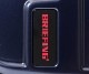 BRIEFING磻쥹Ŵץ쥼ȡۡ٤Υ٥ƥա ֥꡼ե BRIEFING 60L ꡼ H-60F SD ʥ顼ͥӡ BRA221C40