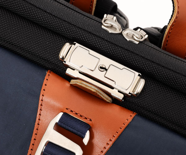 �����٤�Υ٥�ƥ��ա� master-piece �ޥ������ԡ��� �Х�� �Хå��ѥå� L �ʥ��顼���ͥ��ӡ��� 04070