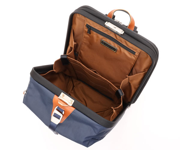 �����٤�Υ٥�ƥ��ա� master-piece �ޥ������ԡ��� �Х�� �Хå��ѥå� L �ʥ��顼���ͥ��ӡ��� 04070