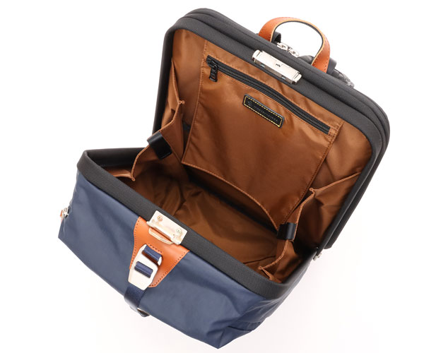 �����٤�Υ٥�ƥ��ա� master-piece �ޥ������ԡ��� �Х�� �Хå��ѥå� L �ʥ��顼���ͥ��ӡ��� 04070