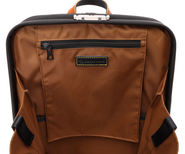 �����٤�Υ٥�ƥ��ա� master-piece �ޥ������ԡ��� �Х�� �Хå��ѥå� L �ʥ��顼���ͥ��ӡ��� 04070