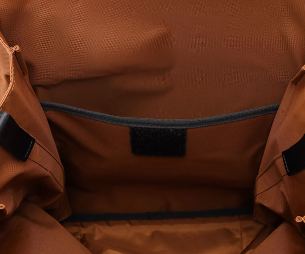 �����٤�Υ٥�ƥ��ա� master-piece �ޥ������ԡ��� �Х�� �Хå��ѥå� L �ʥ��顼���ͥ��ӡ��� 04070