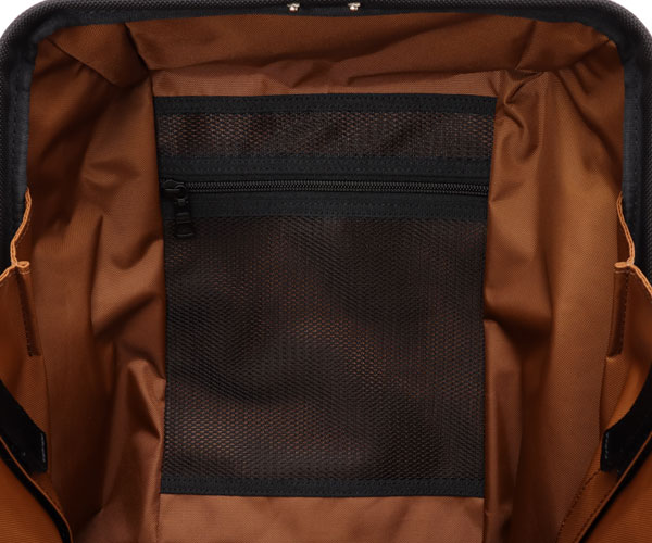 �����٤�Υ٥�ƥ��ա� master-piece �ޥ������ԡ��� �Х�� �Хå��ѥå� L �ʥ��顼���ͥ��ӡ��� 04070