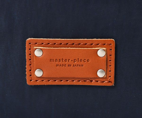 �����٤�Υ٥�ƥ��ա� master-piece �ޥ������ԡ��� �Х�� �Хå��ѥå� L �ʥ��顼���ͥ��ӡ��� 04070