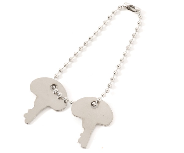 �����٤�Υ٥�ƥ��ա� master-piece �ޥ������ԡ��� �Х�� �Хå��ѥå� L �ʥ��顼���ͥ��ӡ��� 04070