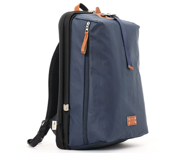 �����٤�Υ٥�ƥ��ա� master-piece �ޥ������ԡ��� �Х�� �Хå��ѥå� L �ʥ��顼���ͥ��ӡ��� 04070