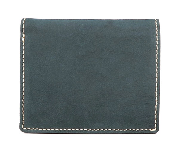 ネル 限定オリジナルカラビナプレゼント！】【選べるノベルティ付】 NELD