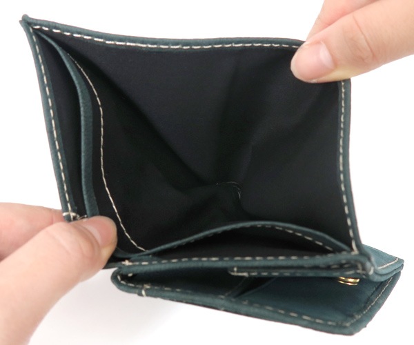 限定オリジナルカラビナプレゼント！】【選べるノベルティ付】 NELD